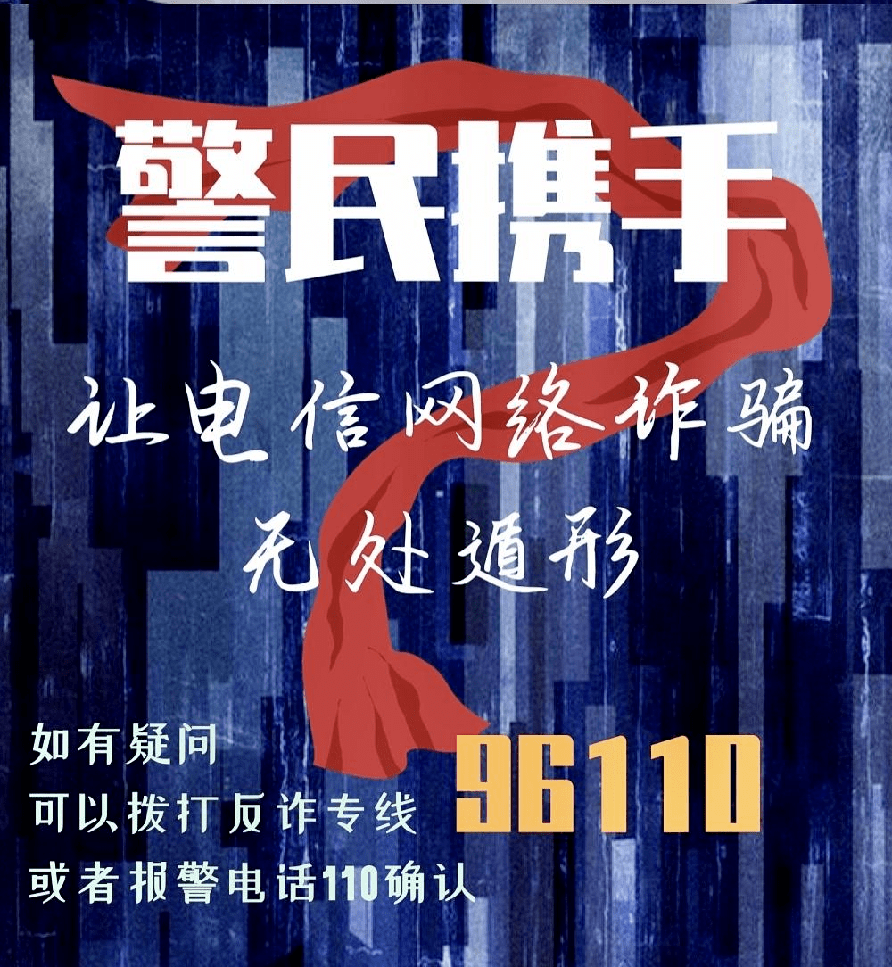 社会主义社会的根本目的是什么 88d642eab9034bcbbe7a8a11067c8026.png