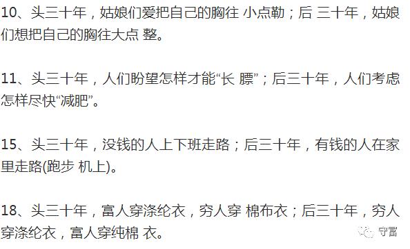 8cb4f640bb394651bd273b7684a860b2.png