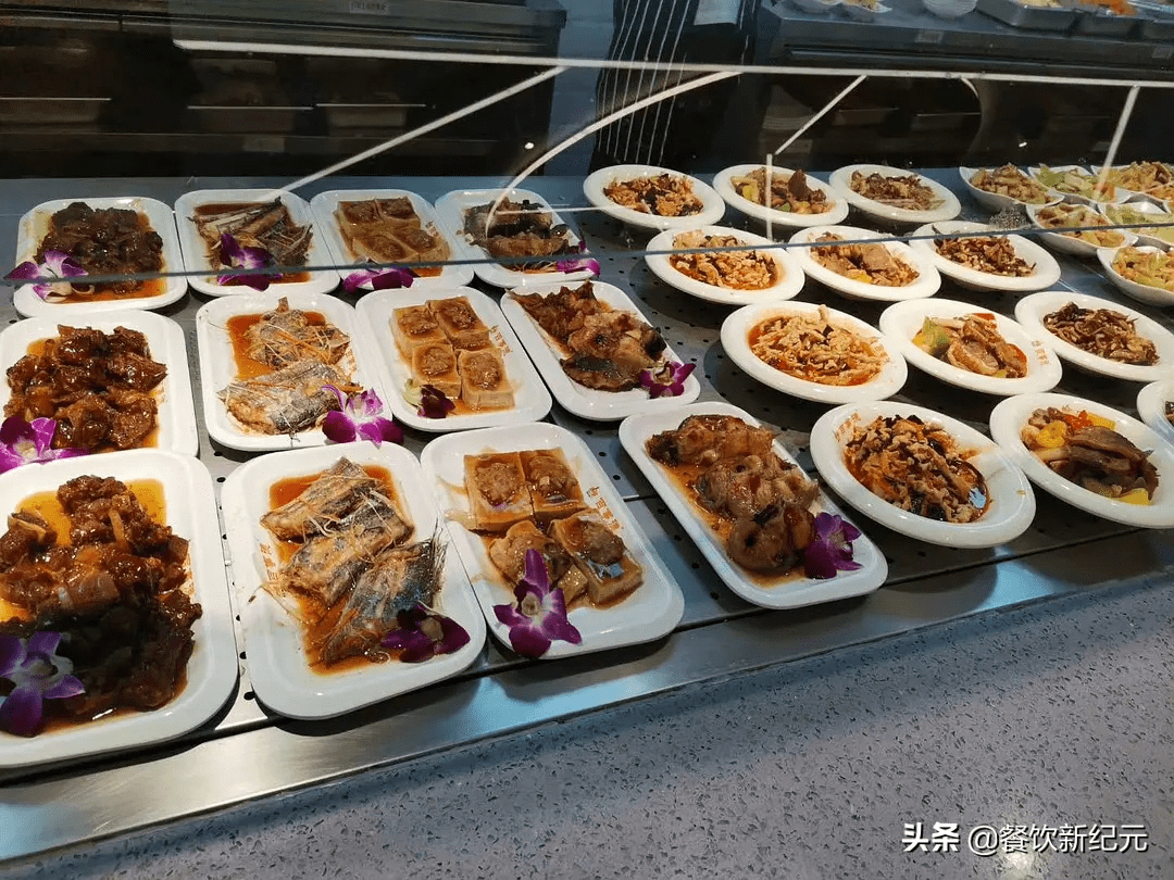 餐饮招商外包提成方案_深圳餐饮招商外包_深圳招商外包团队