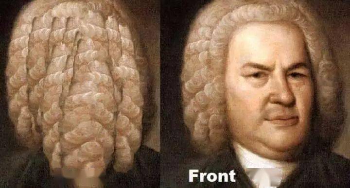 最全音乐系斗图表情包拿走不谢