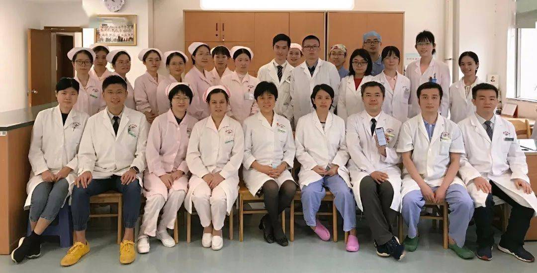 治疗|肾病健康在线 | 与“狼”共舞，认识一下系统性红斑狼疮