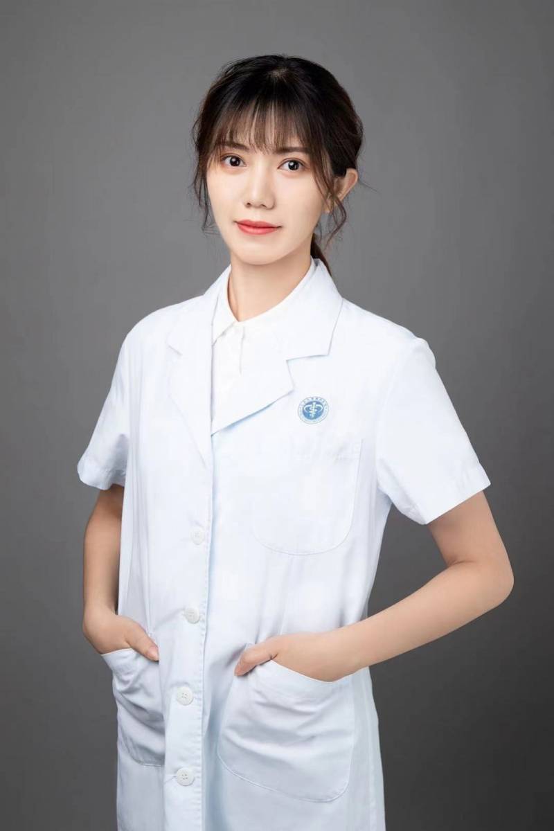 局部|杭州网红吸脂填充手术感染去世，深圳整形医生告诉你背后风险