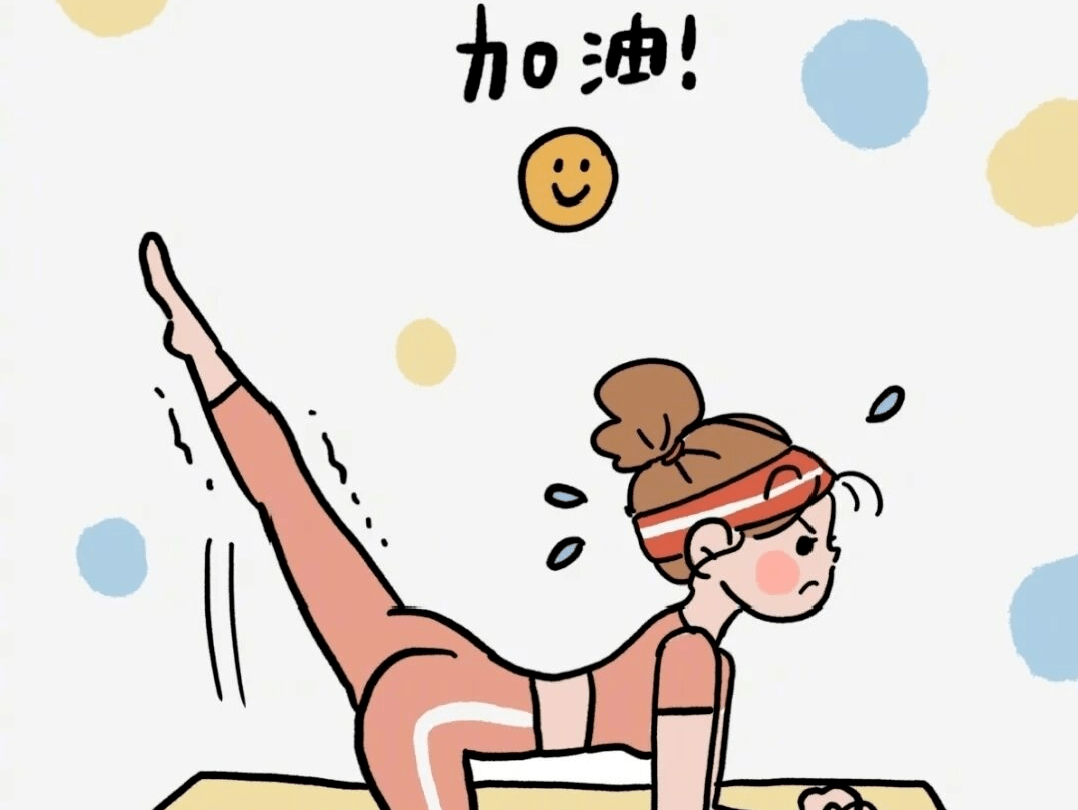 efb4ef325e6e4d2993d1eb1ad9997147.png