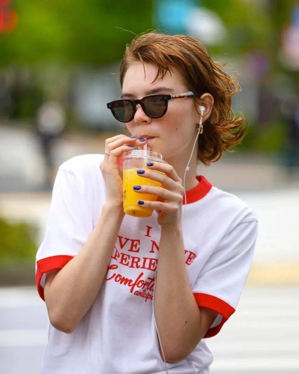 系列|推广|| 我最喜欢的一条裙子，必须有它！