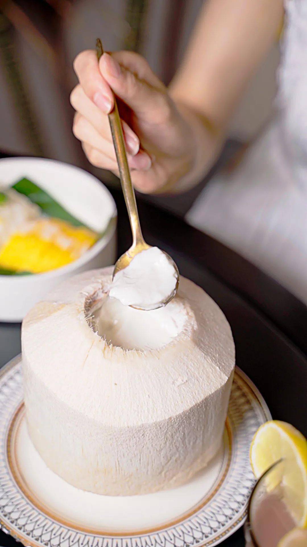 用一天时间轻松搞定泰国度假旅行我是怎么做到的