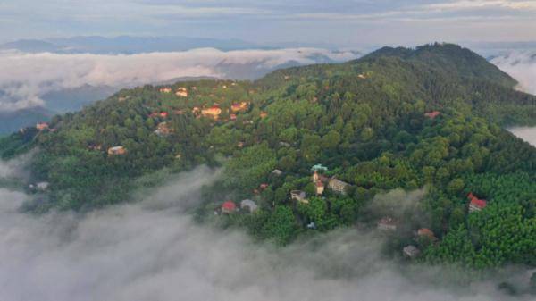 数字化|浙江“未来景区”试点改革一周年观察