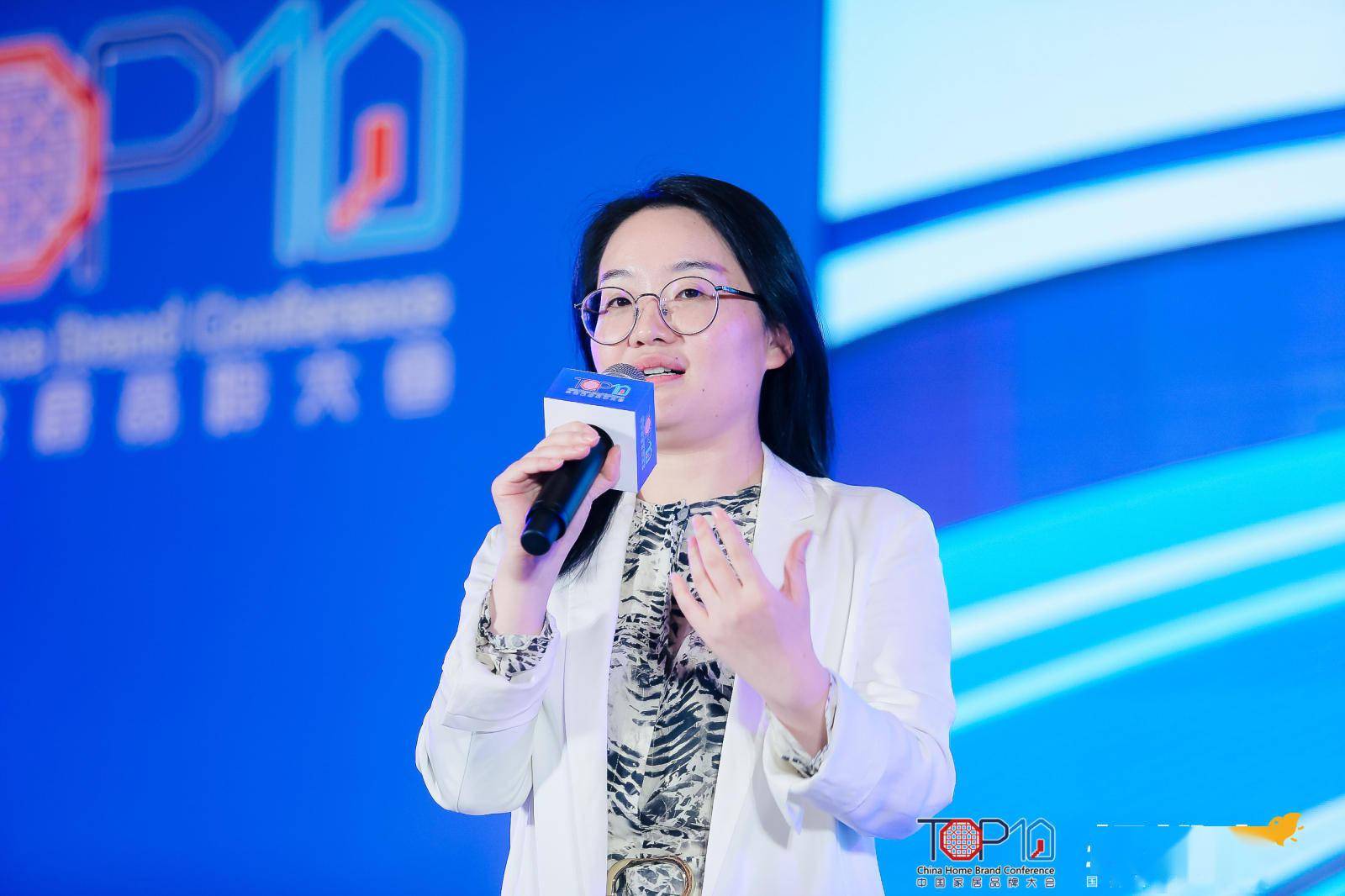 千年舟田茂华强化全国网点布局线上线下强强联合