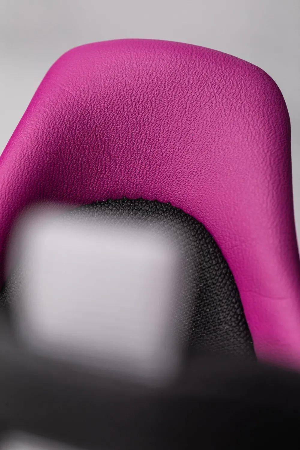 后跟|李宁低帮出神鞋!音速 9 Low 造型更犀利!透气大升级!