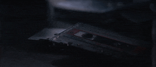 电影|烂片之王尼古拉斯,靠这片翻身?