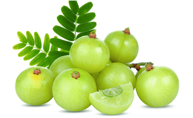 油柑,黄皮出圈,价格翻番