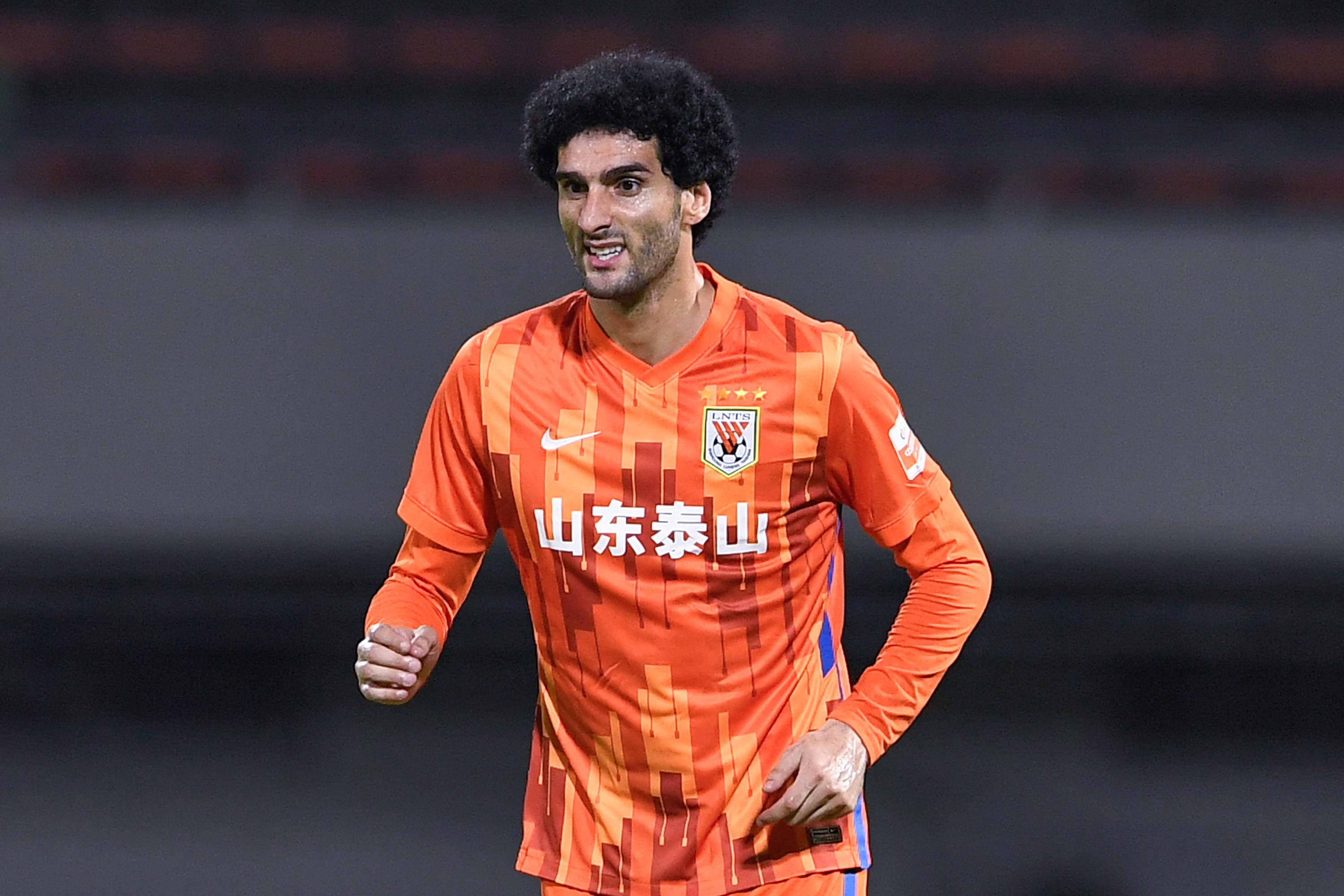 法甲联赛回看_中超联赛回看_中超比赛回看