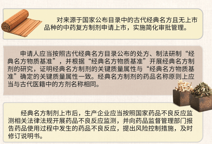 7a527650cacd4226a4d29ec02f6eb9a2.png