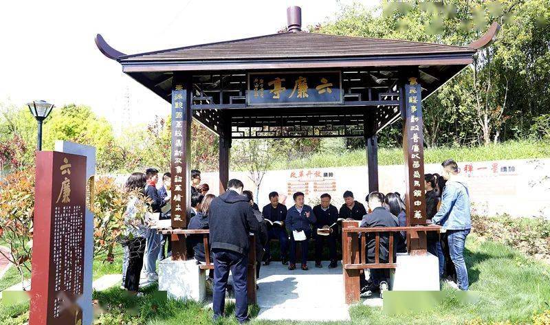 影像丨人大代表热爱党