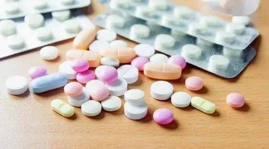 肾脏|没有高血压，为啥要吃“降压药”？