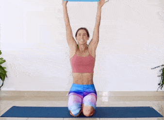 869f1c2293994510932e48b8a9115545.gif