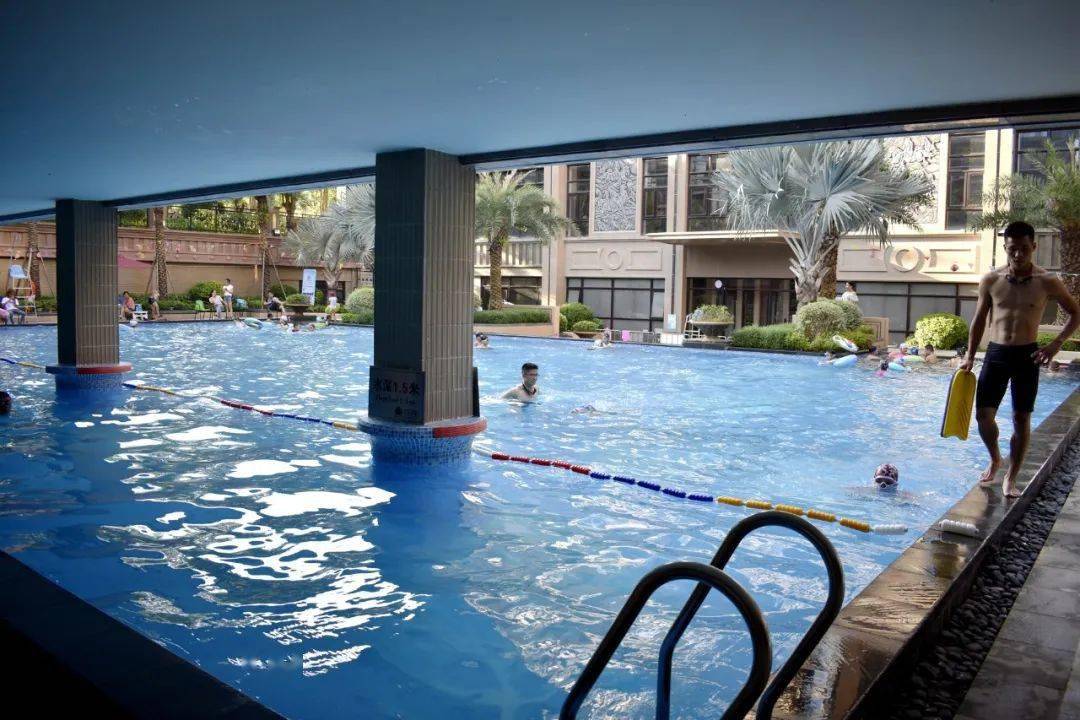 地址乐昌市正升华府小区内德金乐游池地址乐昌市廊田镇乐廊路产业转移