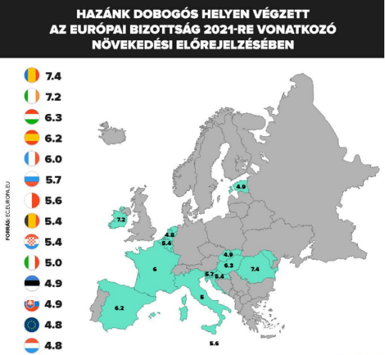 近日,青民盟的欧洲议会代表久里·埃尼科(gyri enik)在公众平台上表示