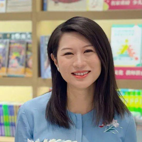 针对这一主题,作者于盈和嘉宾周其星老师展开了热烈的