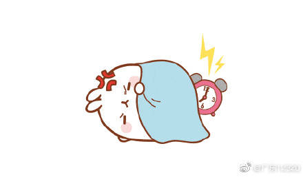 问题|醒来身体浮肿，可能伴有肾脏、心脏问题