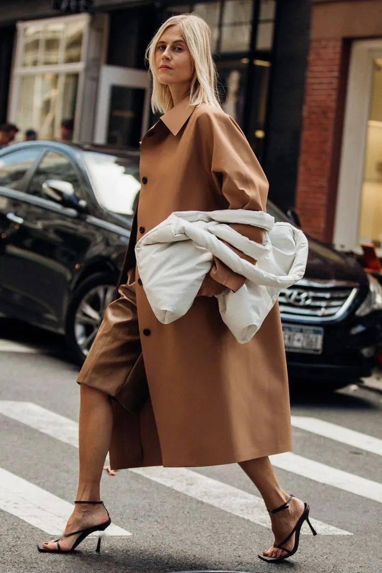 产品|为什么极简风永不过时?