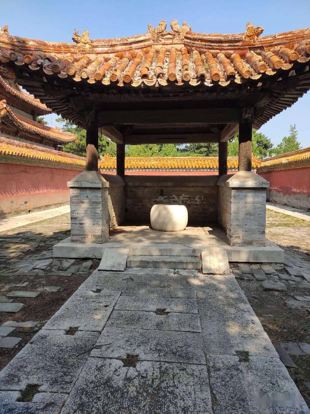 清朝大理寺光禄寺究竟是干什么的长知识了