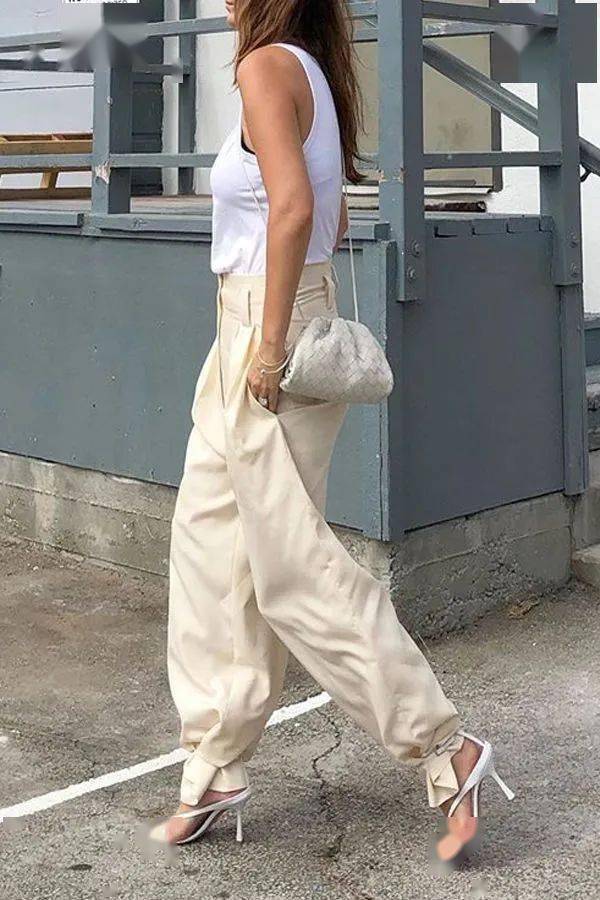 产品|为什么极简风永不过时?