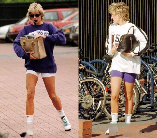 雷区|显土！显胖！显老！今年夏天穿衣的“4大雷区”你中招了吗？