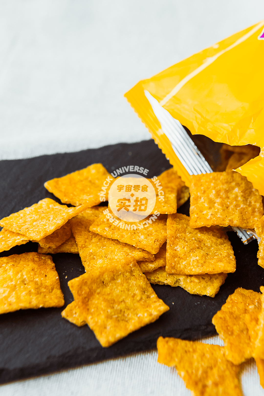 活动|全场6.6元任选，7月限时大促，错过不补！