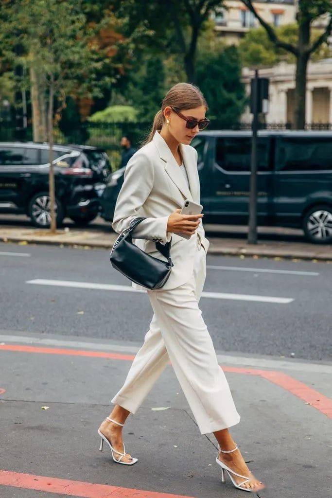 产品|为什么极简风永不过时?