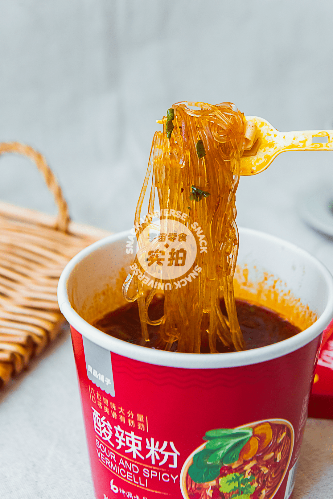 活动|全场6.6元任选，7月限时大促，错过不补！