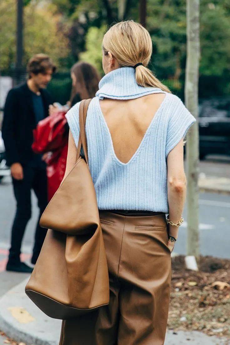 产品|为什么极简风永不过时?