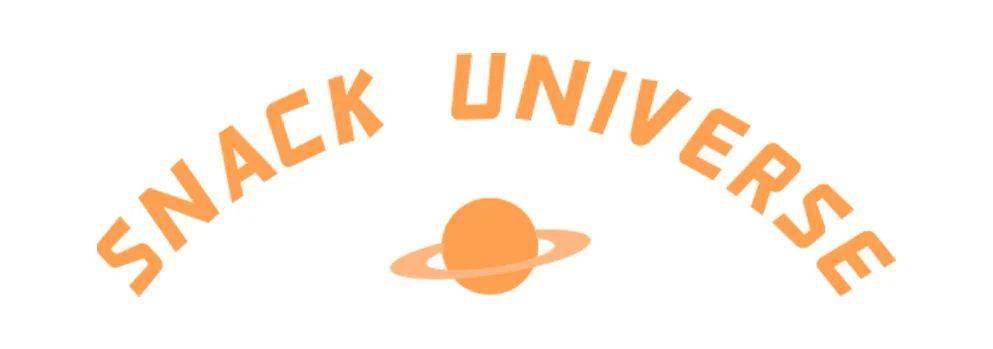 活动|全场6.6元任选，7月限时大促，错过不补！