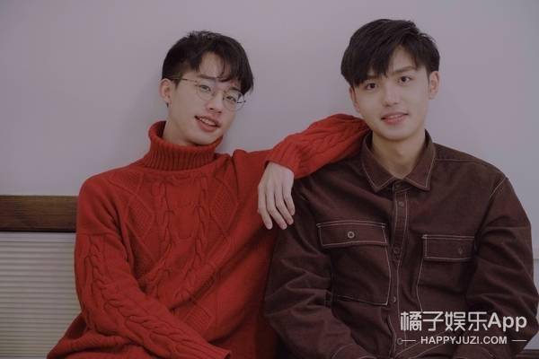 offer|还记得《令人心动的offer》薛俊杰吗？去38楼上班了？