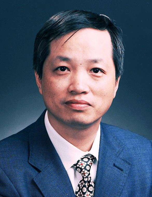 李涤尘西安交通大学机械工程学院长江学者特聘教授,博士生导师,机械