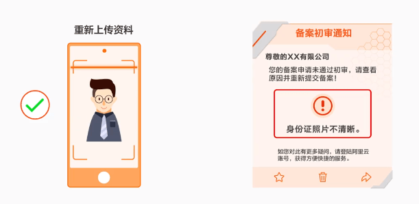 文章配图-5