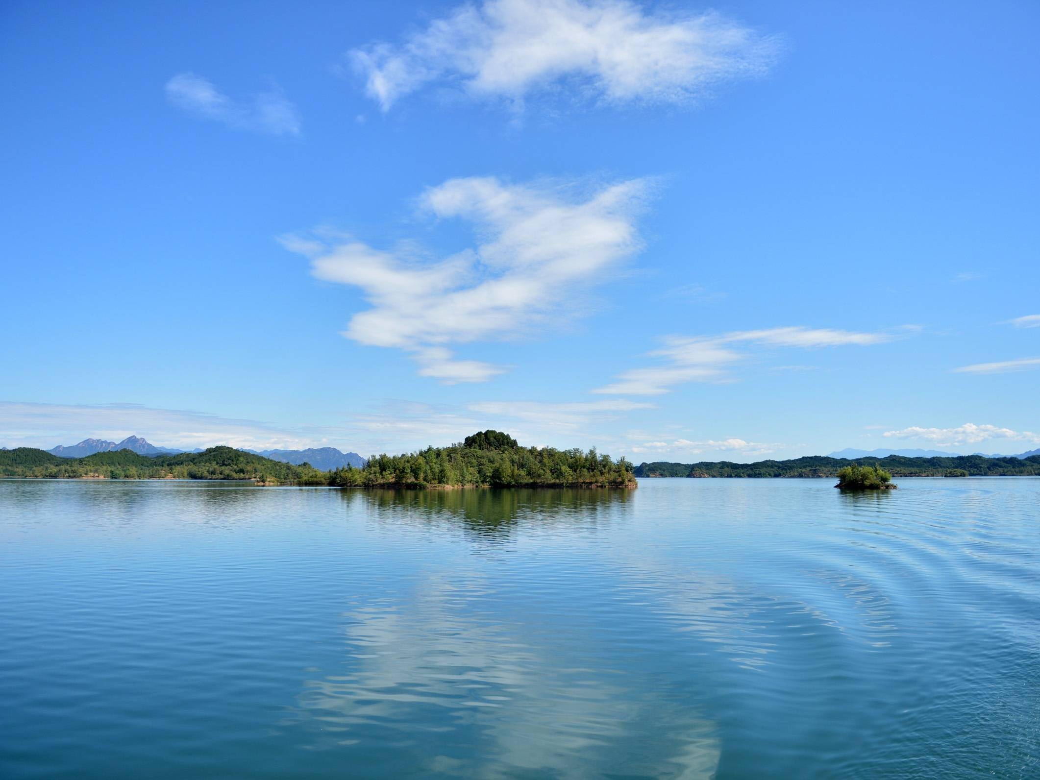 密云水库水位线多少 2e04c439949448bd8b40c358b463ad3a.jpeg