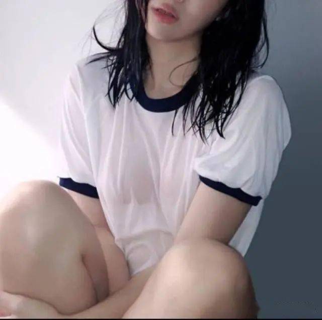 宫颈癌更偏爱不良少女有这些坏习惯的女生一定要看