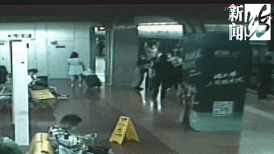 一身|一个半小时晕了5个!原因竟是没吃早饭!钟南山喊你一定好好吃!不然容易一身病!