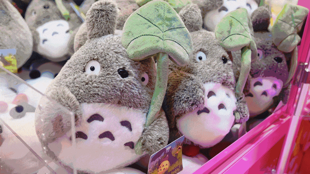 【汤姆熊】上海4店通用|78元抢100个游戏币嗨玩套餐b!暑期遛娃好去处!