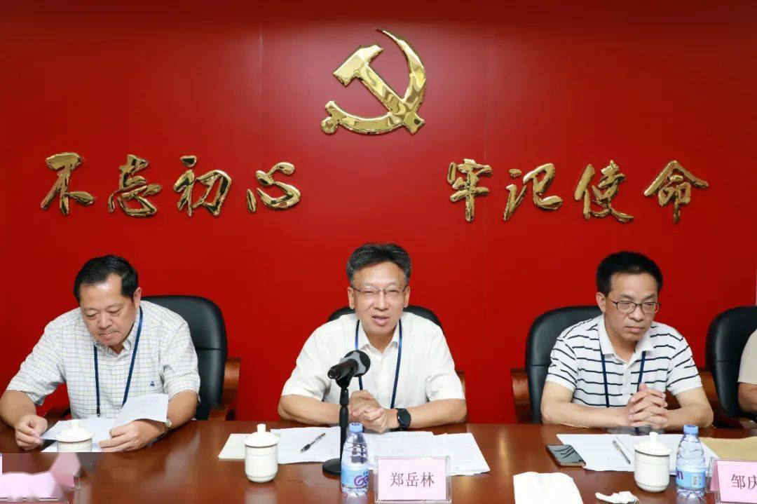 提升海事司法效能,市人大常委会组织代表视察