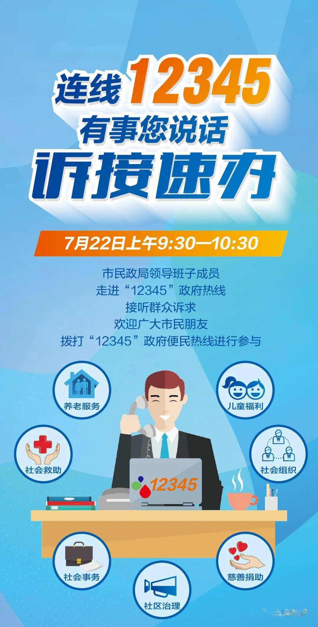12345是什么电话可以解决哪些问题 5c73b65ab40c4b2c85217c184a1091c8.jpeg