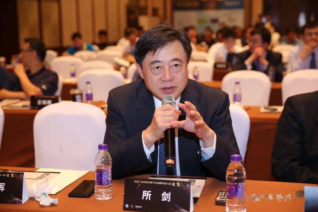 医院任浩源 德阳市人民医院郑俊浩 浙江大学医学院附属邵逸夫医院滕