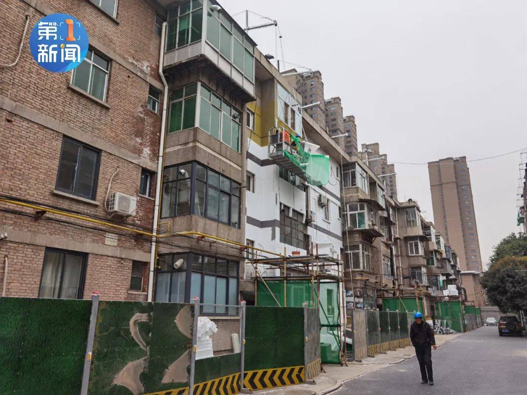 最新西安24小时套公积金卡方法分析(最方便真实的湖州西安住房公积金卡方法)