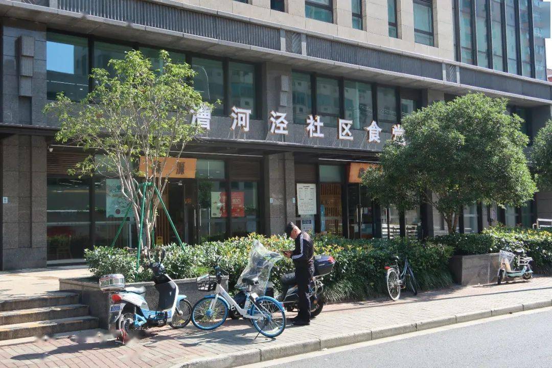 暖胃|早餐吃点啥?暖胃更暖心的“早餐工程”了解一下