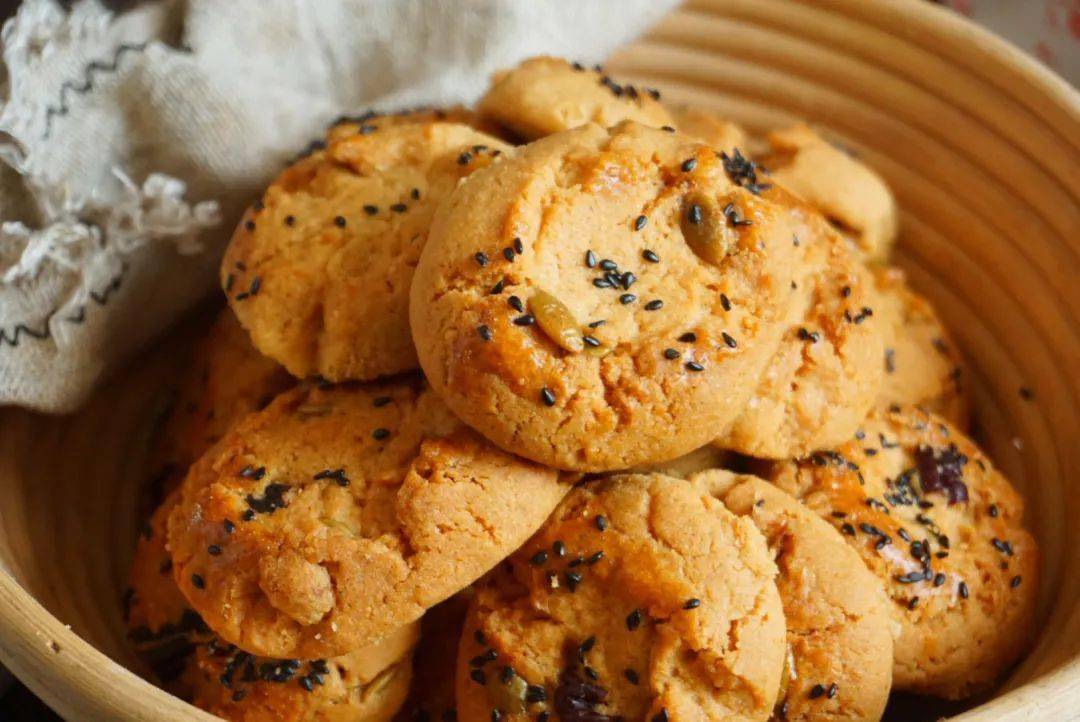 武安大山里的特产,是忘不了的乡音