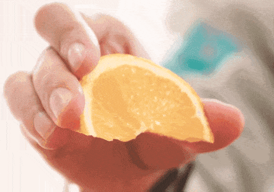 or|火遍全网的“早C晚A”,换脸or烂脸?