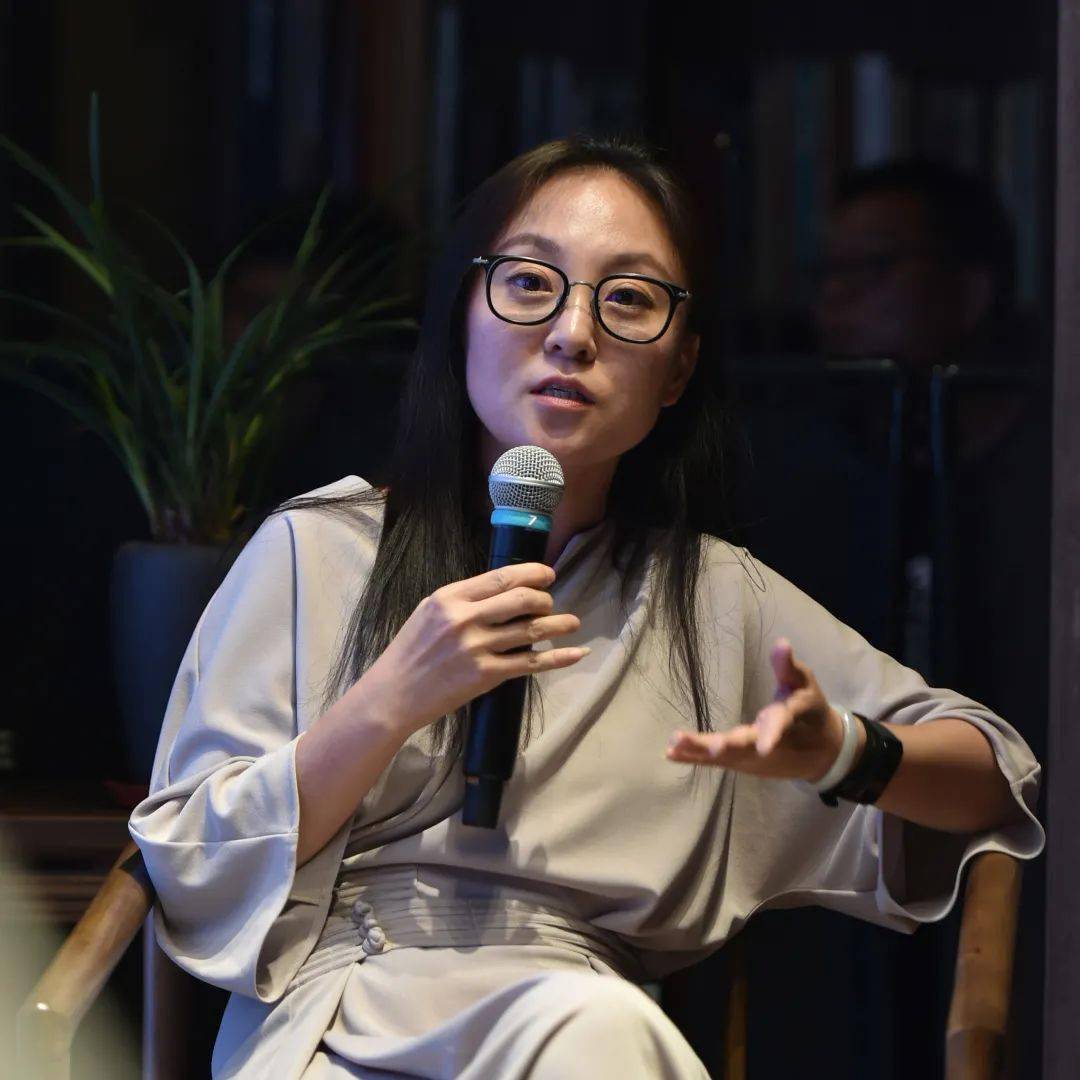 文旅业界大咖齐聚泉州共话古城文脉赓续与国际传播