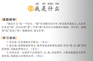a30b3f1ca7ab4aafb4c97e42cfc70928.png