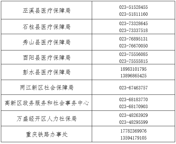 ac4ddcf717074f068b9743dc5433e1d5.png