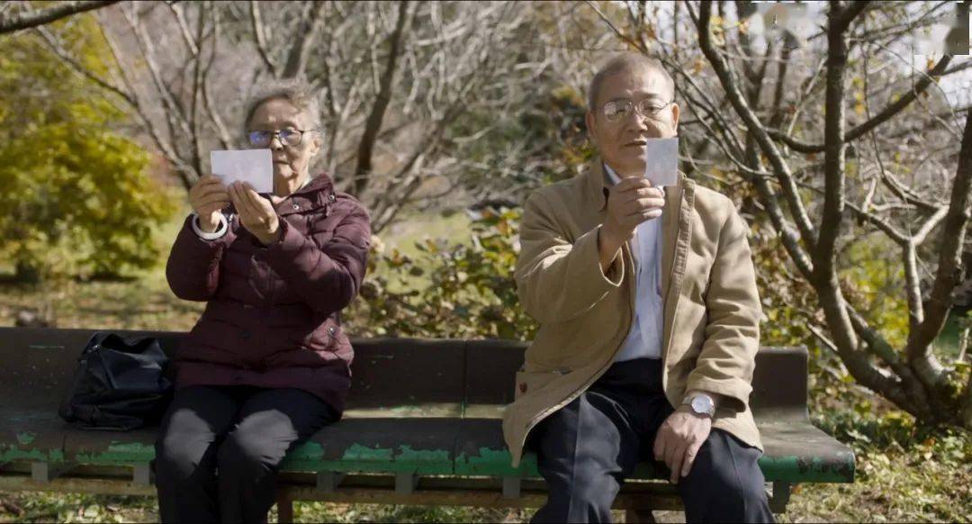 内地|口碑好票房惨，上半年院线“遗珠”看了吗？